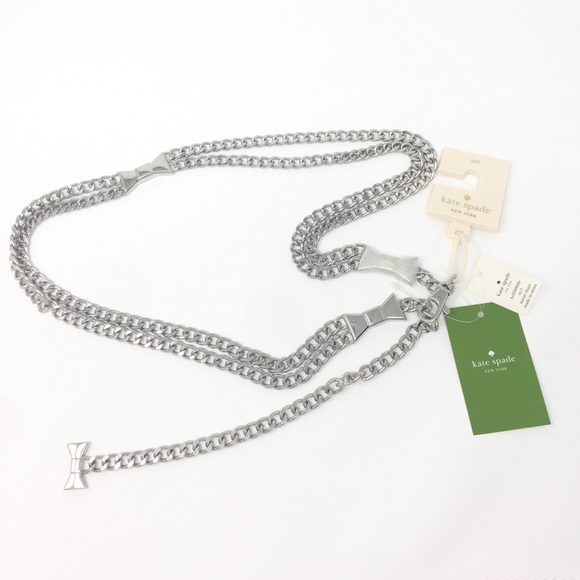 Kate spade belt - Picture 3 of 3
